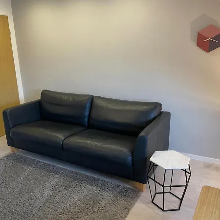 Beautiful In A Very Location In Monheim * Monheim am Rhein