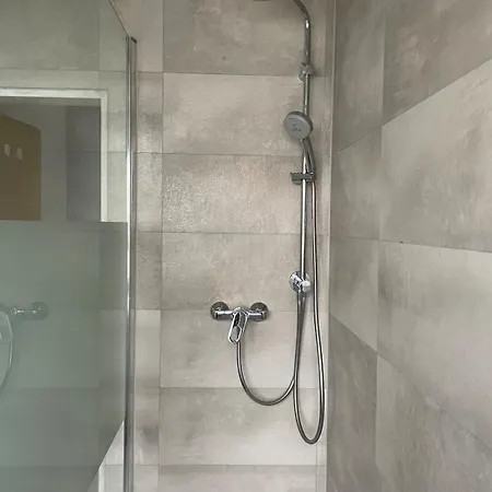 Beautiful In A Very Location In Monheim *