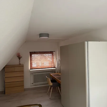 Beautiful In A Very Location In Monheim Monheim am Rhein