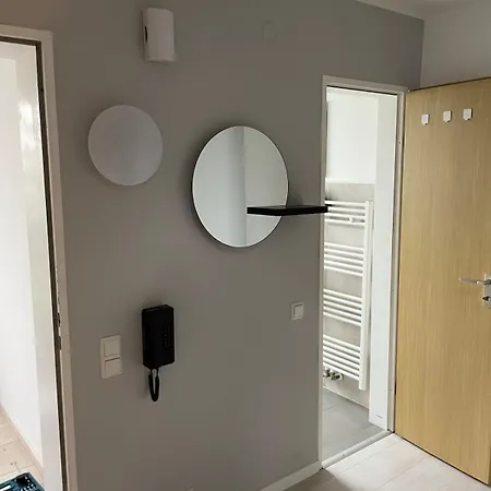 Beautiful In A Very Location In Monheim * Monheim am Rhein