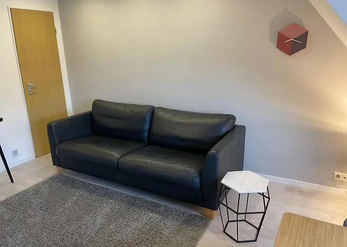 Beautiful In A Very Location In Monheim * Monheim am Rhein