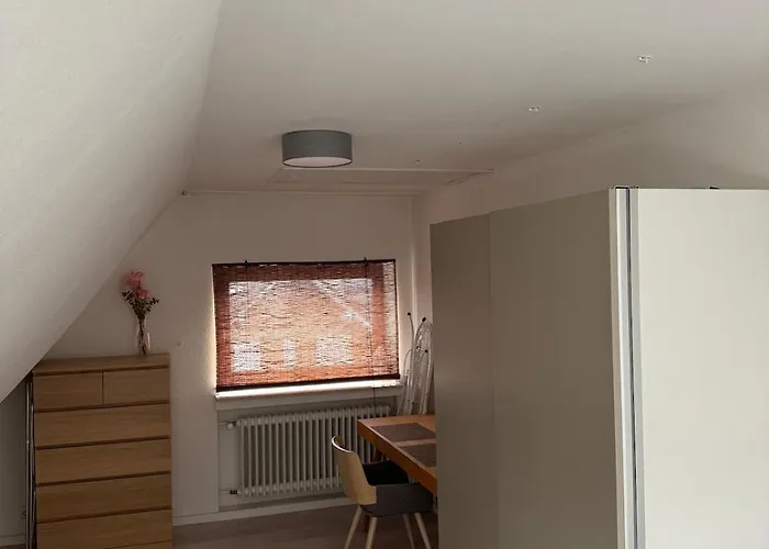 Beautiful In A Very Location In Monheim Monheim am Rhein